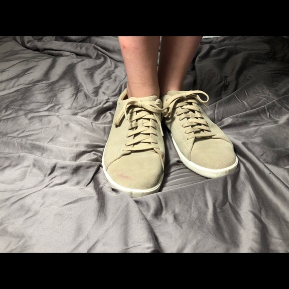 Cole Haan casual sneakers - Picture 4 of 16